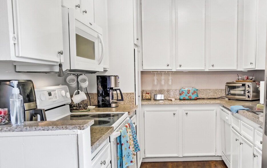 More Photos Of 340 Orlando St, El Cajon Apartments For Sale