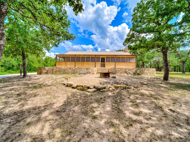 More Photos Of 2197 Netherly Ln, Forestburg Land For Sale