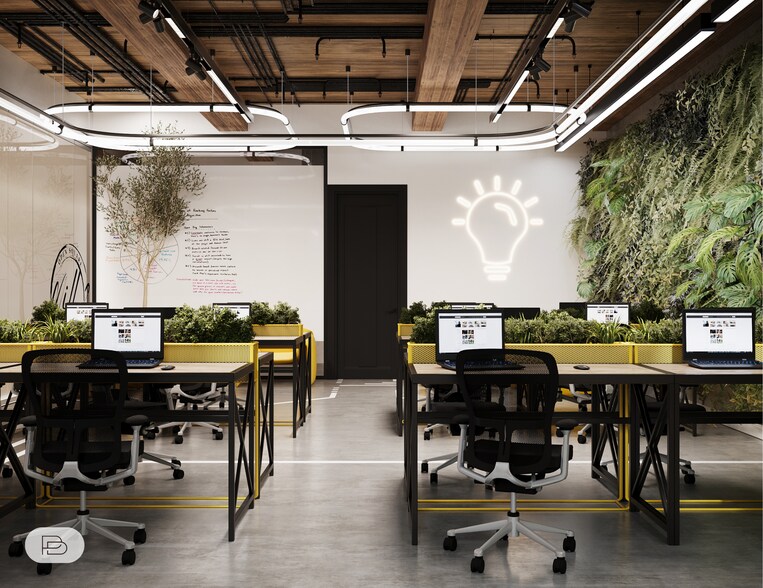 More Photos Of 4 Open Square Way, Holyoke Showroom For Lease