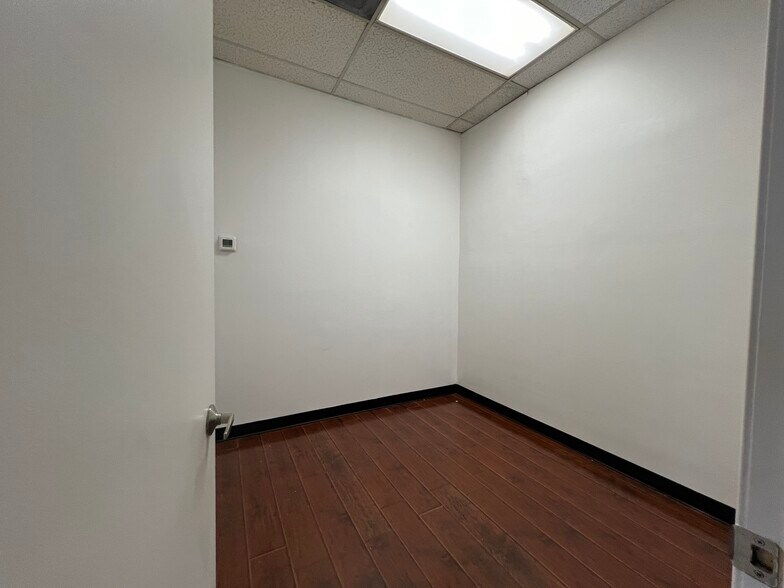 More Photos Of 3640 Imperial Hwy, Lynwood Unknown For Lease
