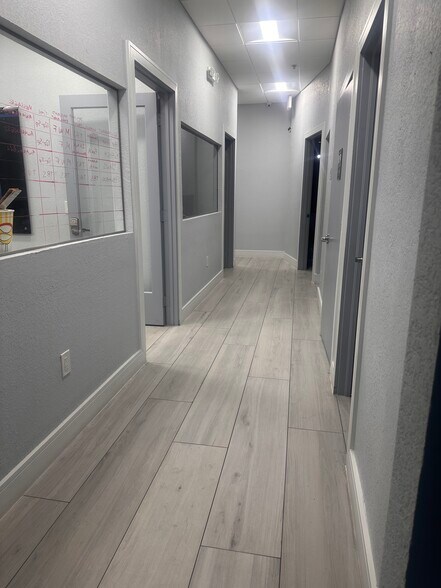 More Photos Of 601 N Congress Ave, Delray Beach Medical For Sale