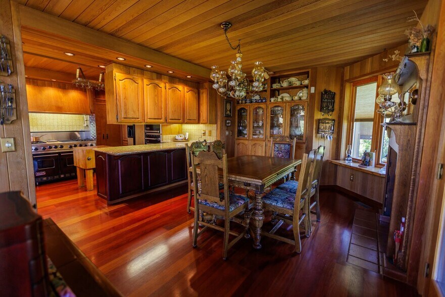 More Photos Of 59926 Comstock Rd, Cove Land For Sale