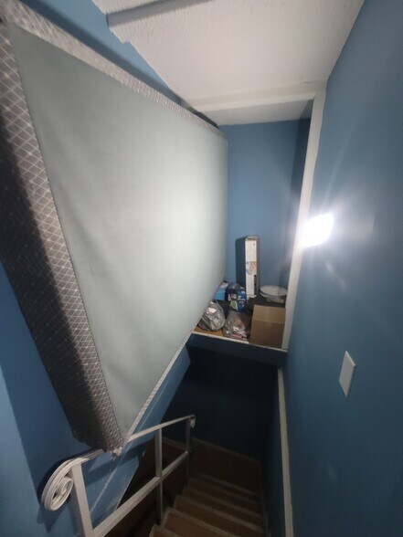 More Photos Of 2636 Ethel Ave, Indianapolis Multifamily For Sale