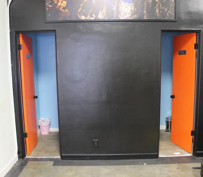 More Photos Of 5431-5441 Sepulveda Blvd, Culver City Storefront Retail Office For Lease
