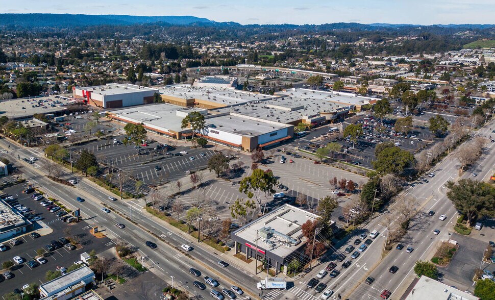 More Photos Of 1855 41st Ave, Capitola Unknown For Lease
