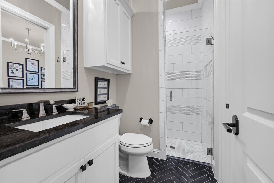 More Photos Of 8301 Stephens Ranch Rd, Pilot Point Land For Sale