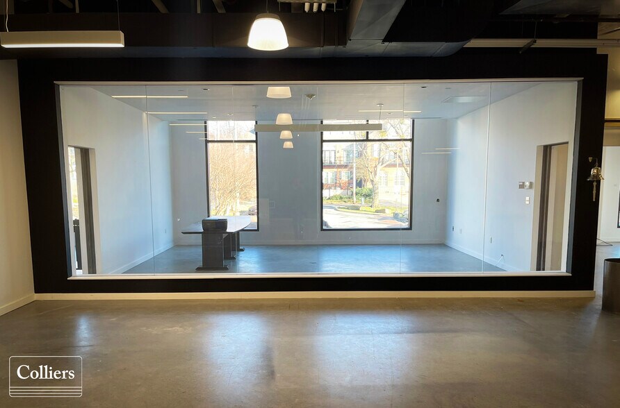 More Photos Of 401 W Watson St, Fayetteville Multifamily For Sale