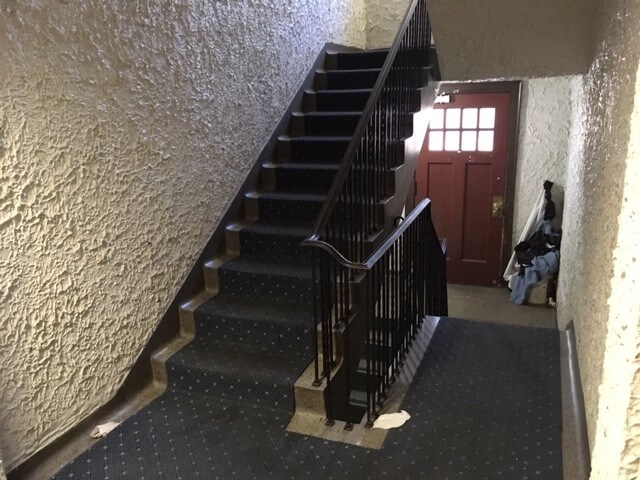 More Photos Of 522 W Adams St, Muncie Apartments For Sale