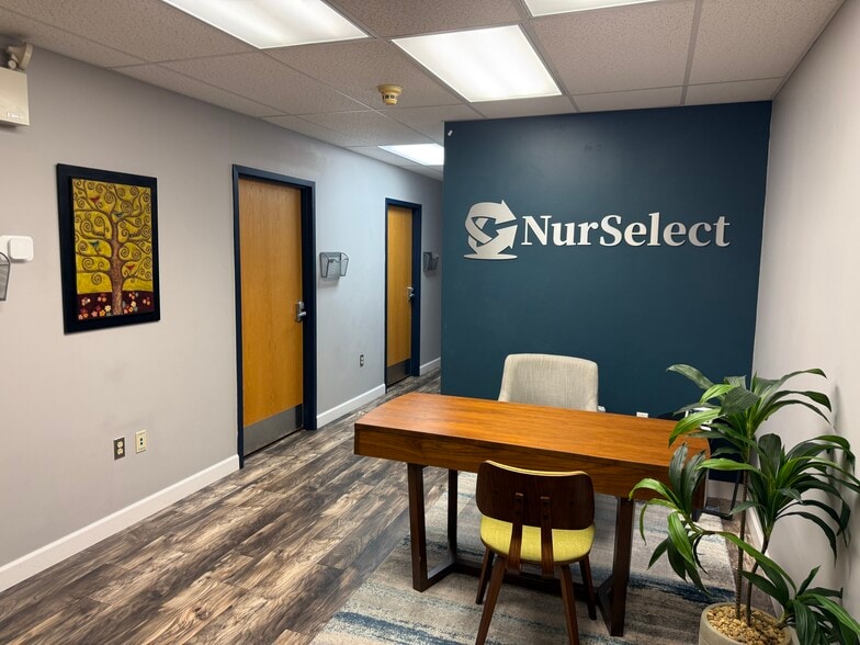 More Photos Of 1829 New Holland Rd, Reading Office For Sale