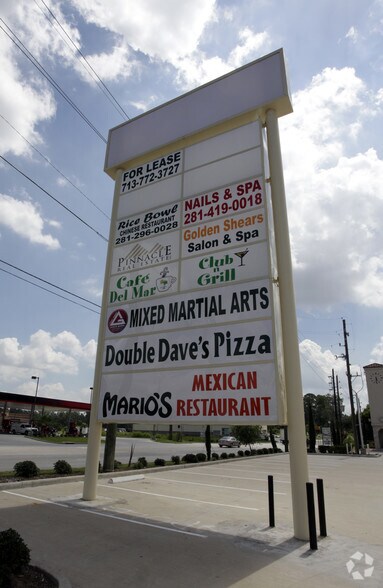 More Photos Of 602 Rayford Rd, Spring Bank For Lease