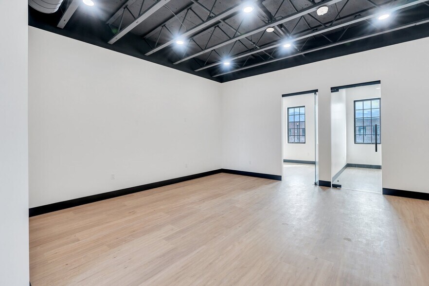 More Photos Of 292 S 2000 W, Pleasant Grove Office For Lease