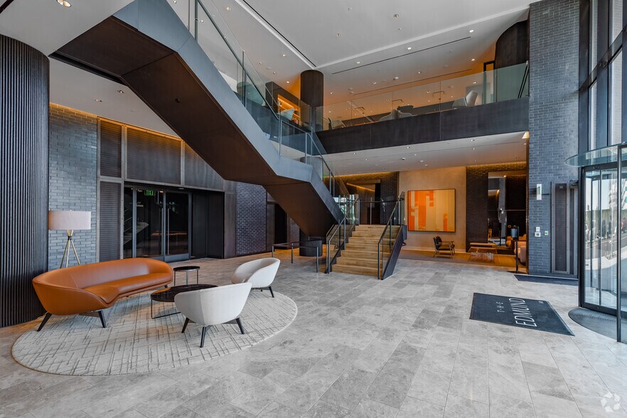 More Photos Of 2025 Fulton Pl, Reston Multifamily For Sale