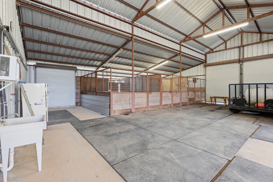 More Photos Of 34855 FM 1488 Rd, Hempstead Land For Sale