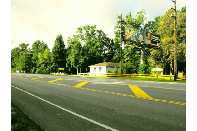 More Photos Of 28631 FM 2978 Rd, Magnolia Land For Sale