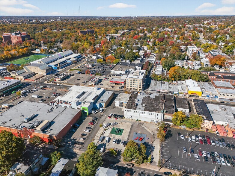 More Photos Of 150 W Chelten Ave, Philadelphia Bank For Sale