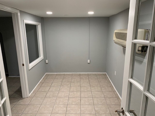 More Photos Of 1115 Massachusetts Ave NW, Washington Office For Lease