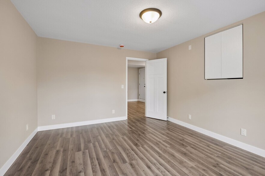 More Photos Of 4330 5th Ave S, Minneapolis Apartments For Sale
