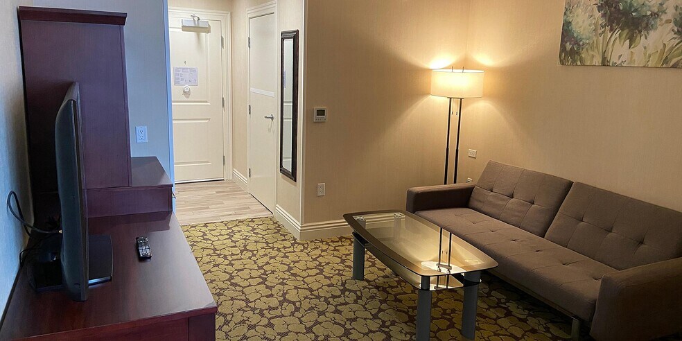 More Photos Of 9920 Valley Blvd, El Monte Hotel For Sale