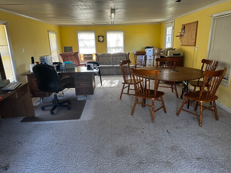 More Photos Of 500 Weston Rd, Creswell Land For Sale