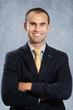 Matt Berk