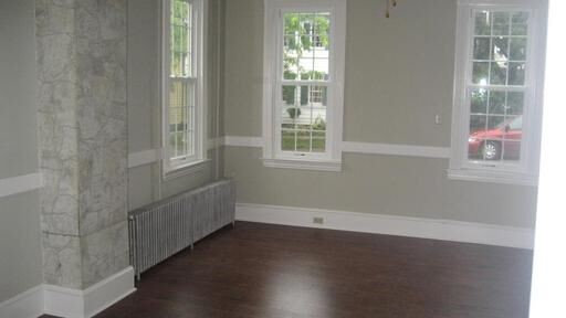 More Photos Of 105-111 E High St, Maytown Apartments For Sale