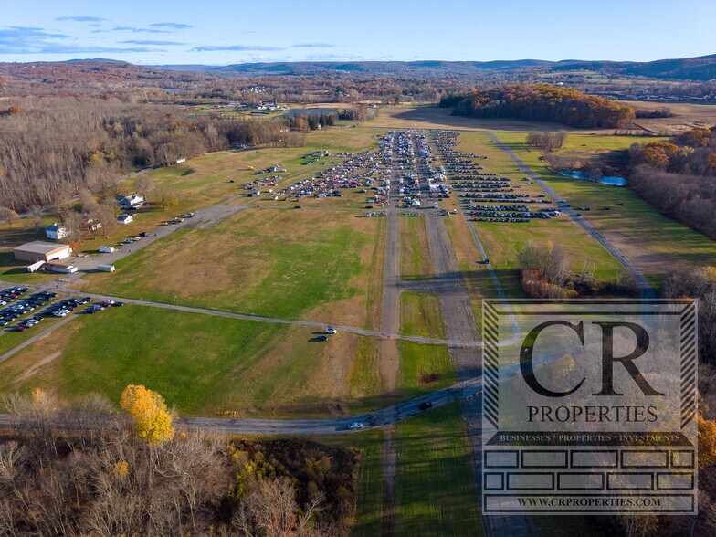More Photos Of 416-428 NY-216, Stormville Land For Sale