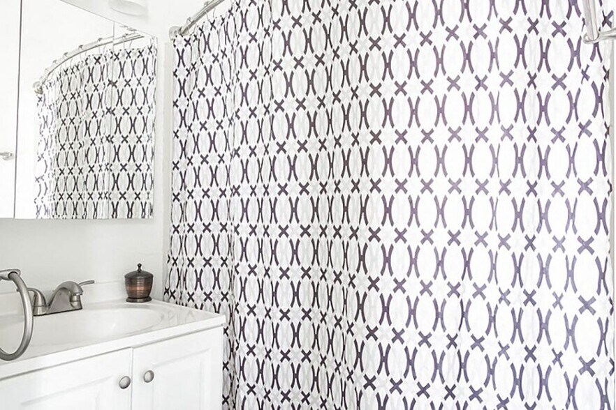 More Photos Of 701-711 E Pike St, Seattle Apartments For Sale