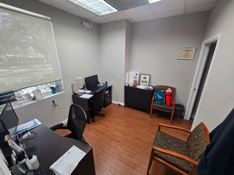 More Photos Of 201-209 SW 84th Ave, Plantation Medical For Lease