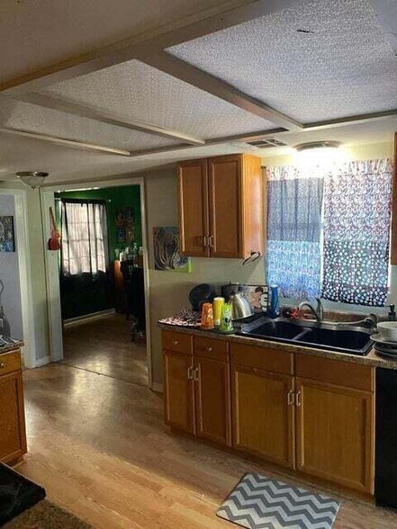 More Photos Of 109 S Brown St, Vinita Apartments For Sale