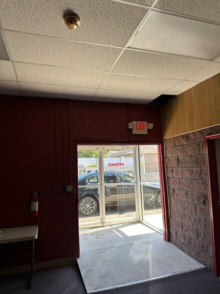More Photos Of 133 Route 130, Bordentown Freestanding For Sale
