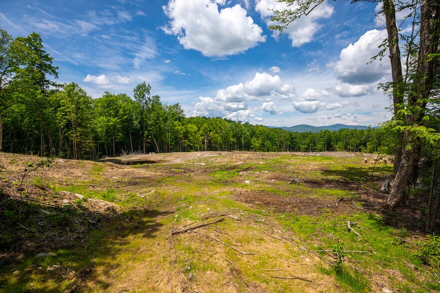 More Photos Of 0 Little Pond Road, Andover Land For Sale