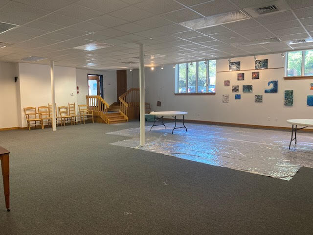 More Photos Of 73 Main St S, Woodbury Storefront Retail Office For Sale