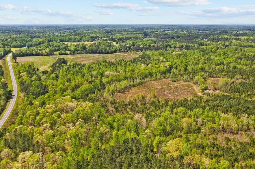 More Photos Of 00 Salem, Oxford Land For Sale