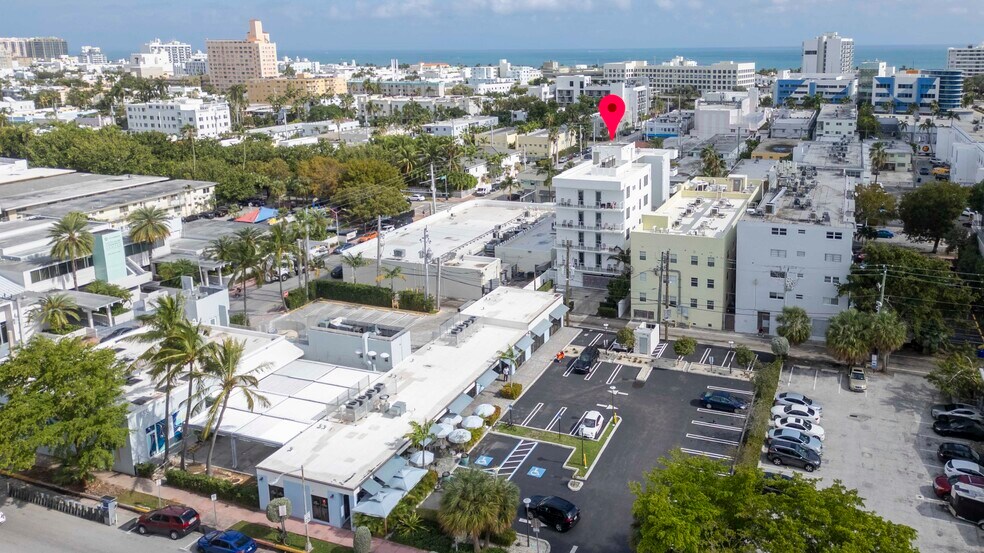 More Photos Of 538 Meridian Ave, Miami Beach Hospitality For Sale