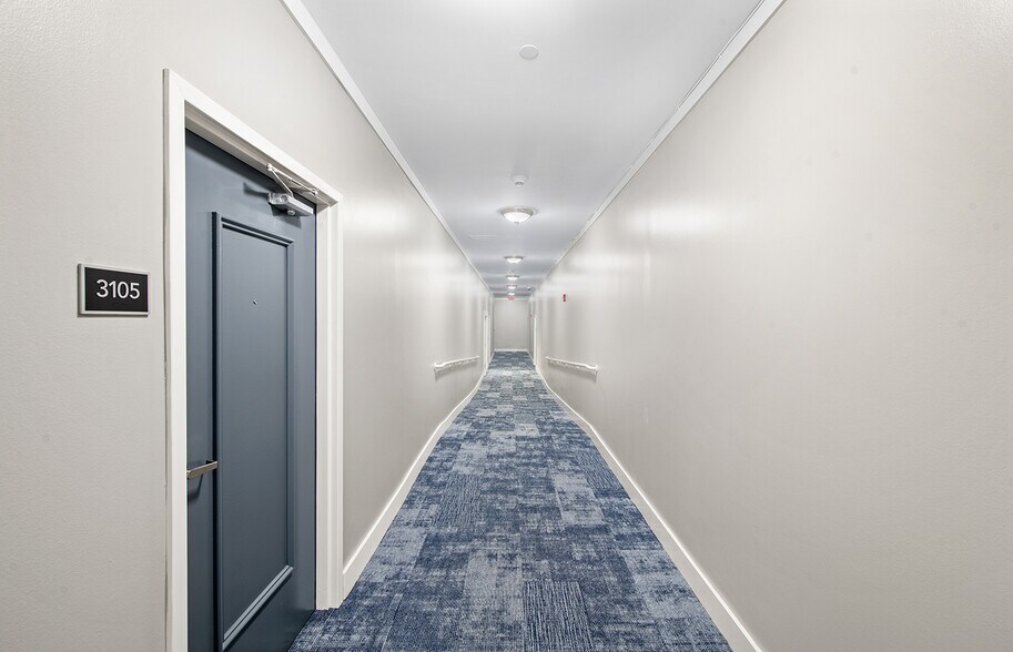 More Photos Of 120 N Cedar St, Charlotte Apartments For Lease