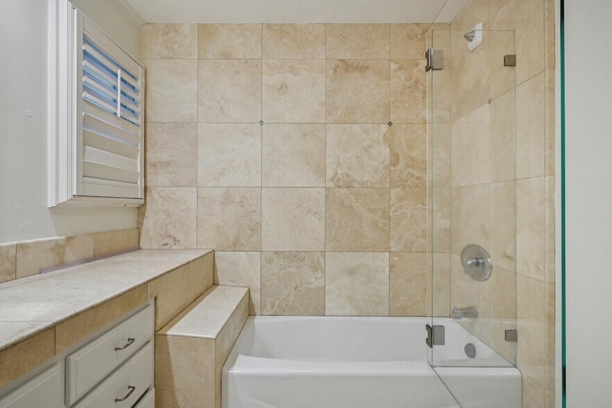 More Photos Of 1605 Lucas Valley Rd, San Rafael Healthcare For Sale