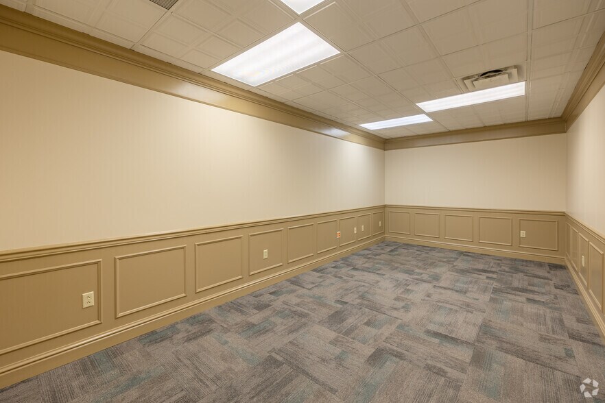 More Photos Of 613-627 Walnut St, Mckeesport Medical For Sale