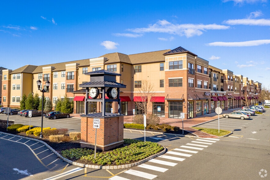 More Photos Of 1636 Stelton Rd, Piscataway Apartments For Lease