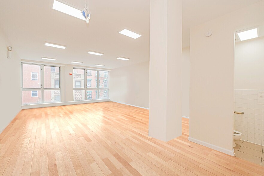 More Photos Of 44-46 Market St, New York Multifamily For Sale