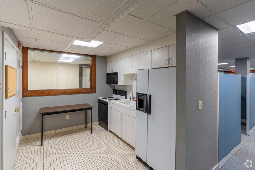 Photo of 1st Floor Ste 