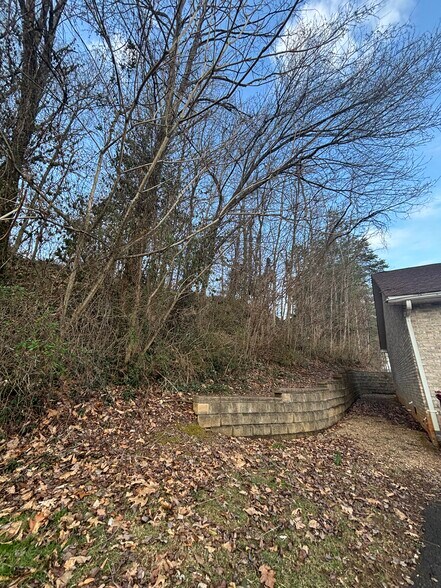 More Photos Of 2820 Plymouth Rd, Johnson City Apartments For Sale
