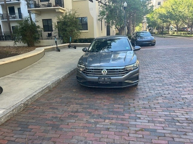 More Photos Of 142 W Platt St, Tampa Office Residential For Lease