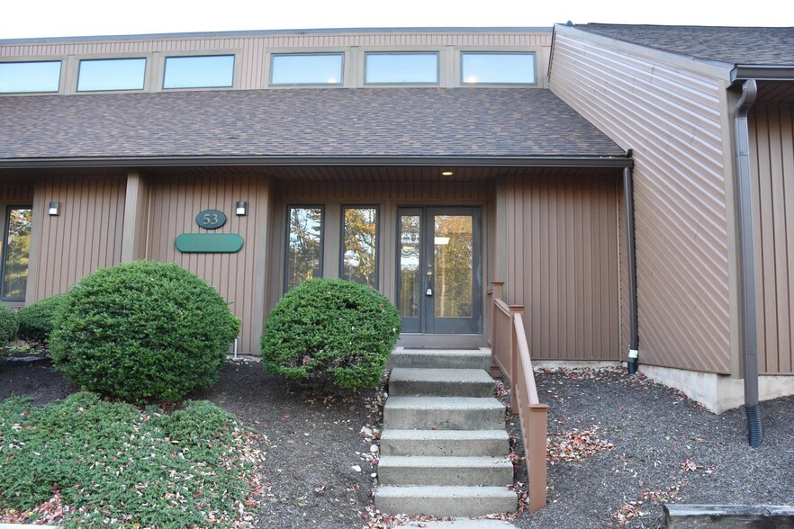 More Photos Of 1288 Valley Forge Rd, Phoenixville Office For Sale