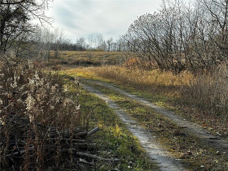 More Photos Of 000 Hulberton Rd, Holley Land For Sale