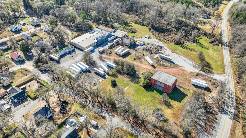 More Photos Of 500 Maplecroft St, Liberty Flex For Sale