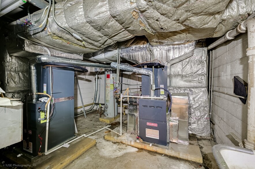 More Photos Of 2762 Caldwell Rd NE, Brookhaven Distribution For Lease