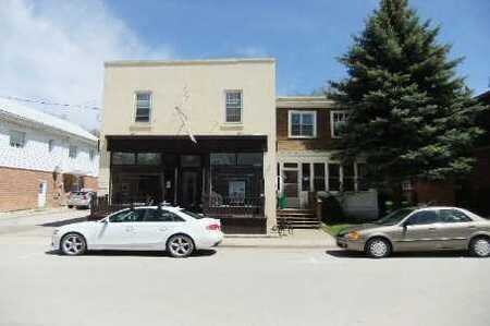 More Photos Of 250 Main St, King Storefront Retail Residential For Lease