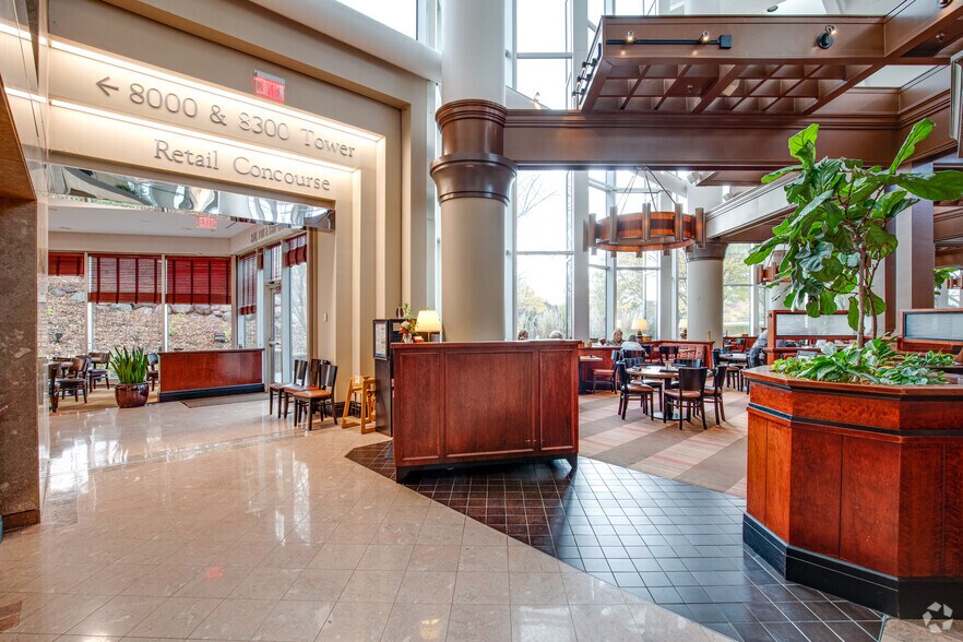 Photo of 9th Floor Ste 920