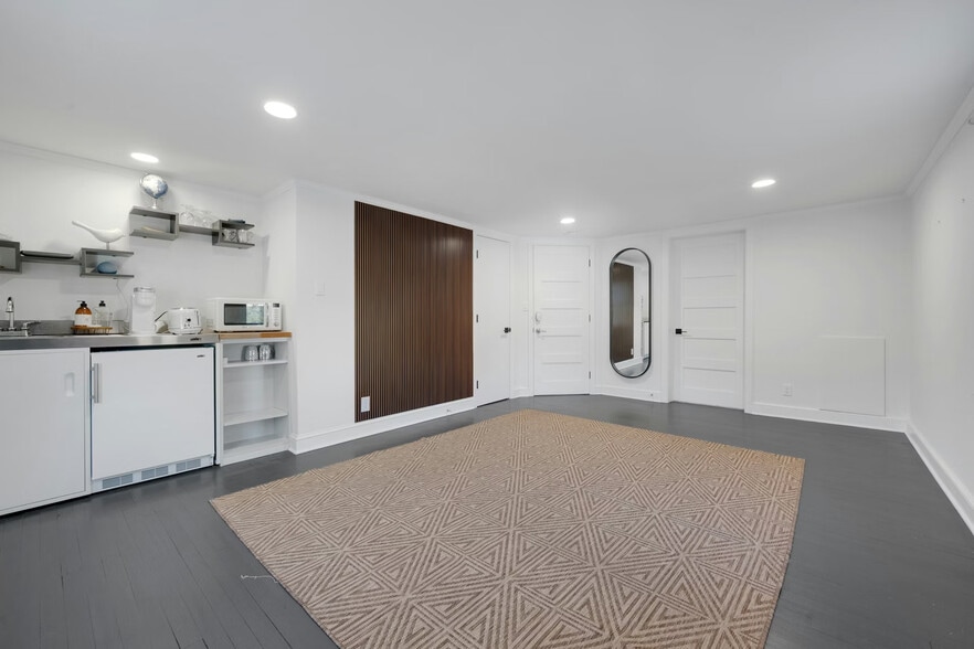 More Photos Of 4 Whitney Street Ext, Westport Office Residential For Sale