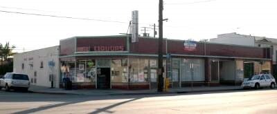 More Photos Of 1090-1098 E Wardlow Rd, Long Beach Storefront For Lease